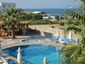 SERENE BEACH RESORT / ex. RANA HOTEL/